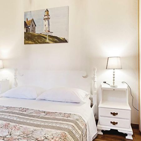 Bologna Zanolini Apartment エクステリア 写真