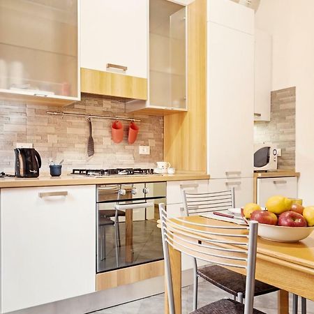 Bologna Zanolini Apartment エクステリア 写真
